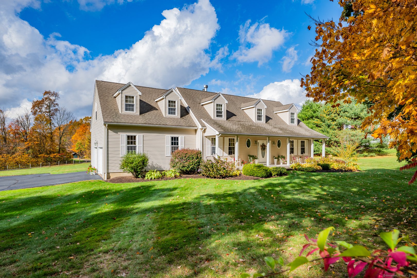 20 Cowles Road Photo 4