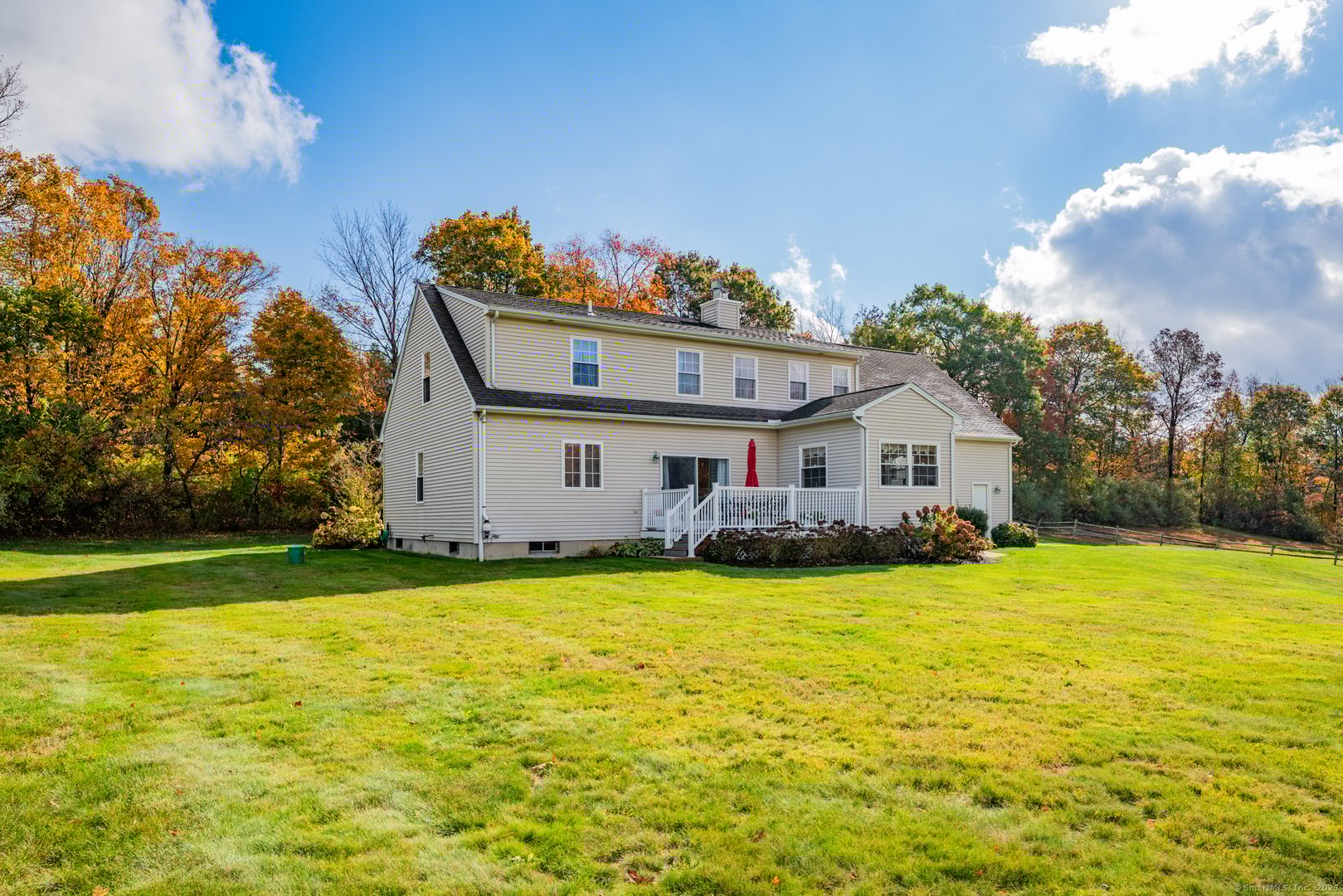 20 Cowles Road Photo 5