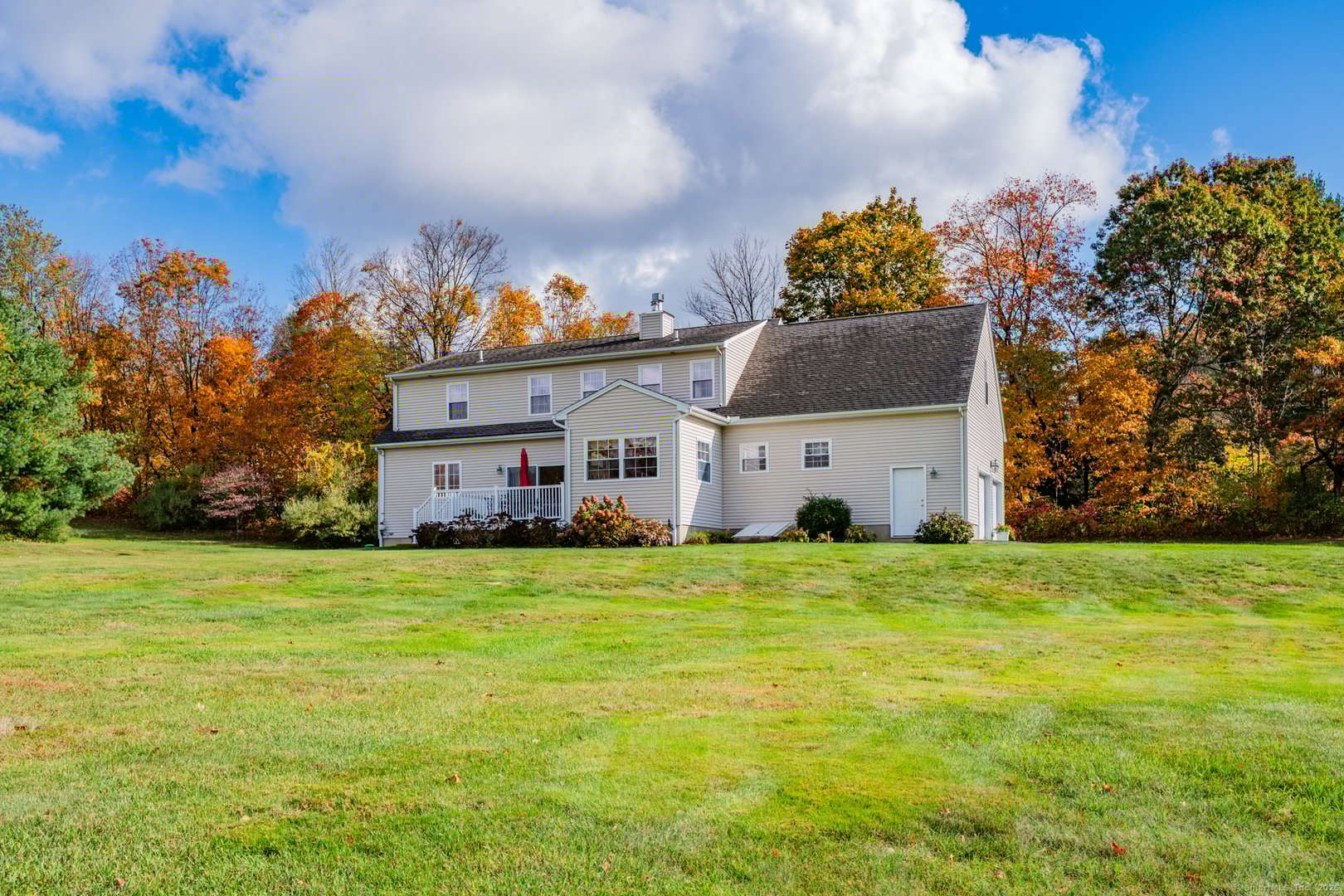 20 Cowles Road Photo 7