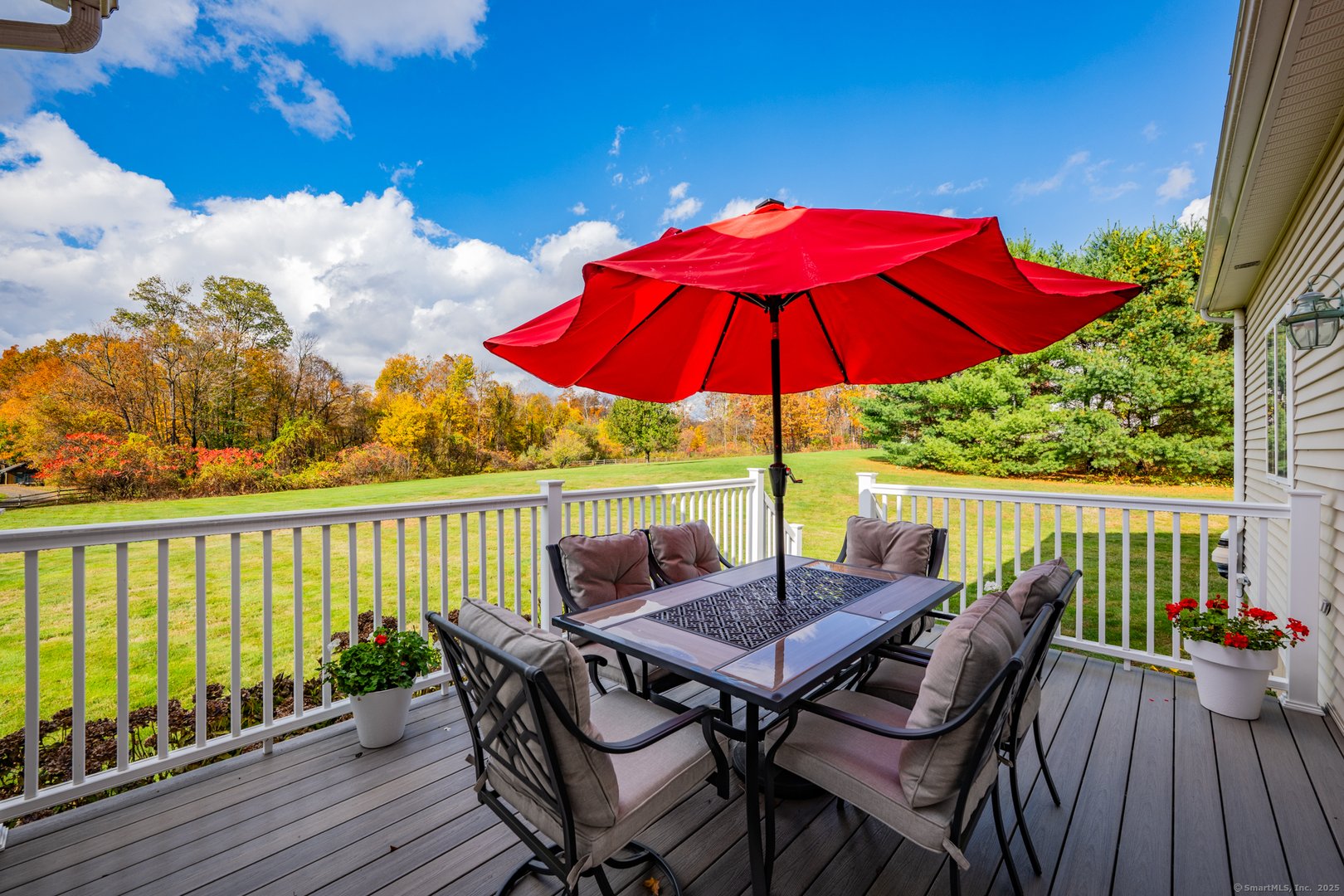 20 Cowles Road Photo 8