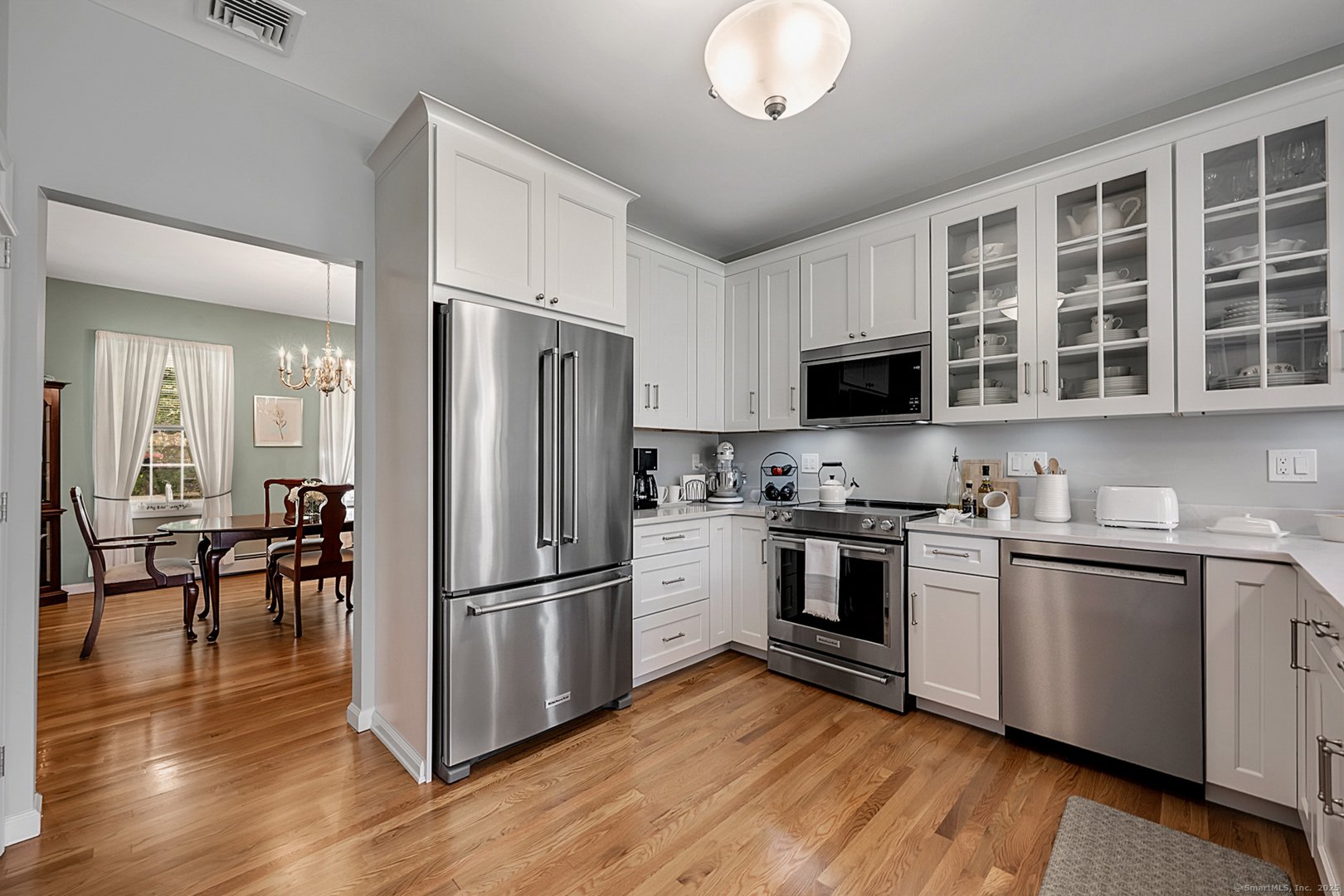 20 Cowles Road Photo 10