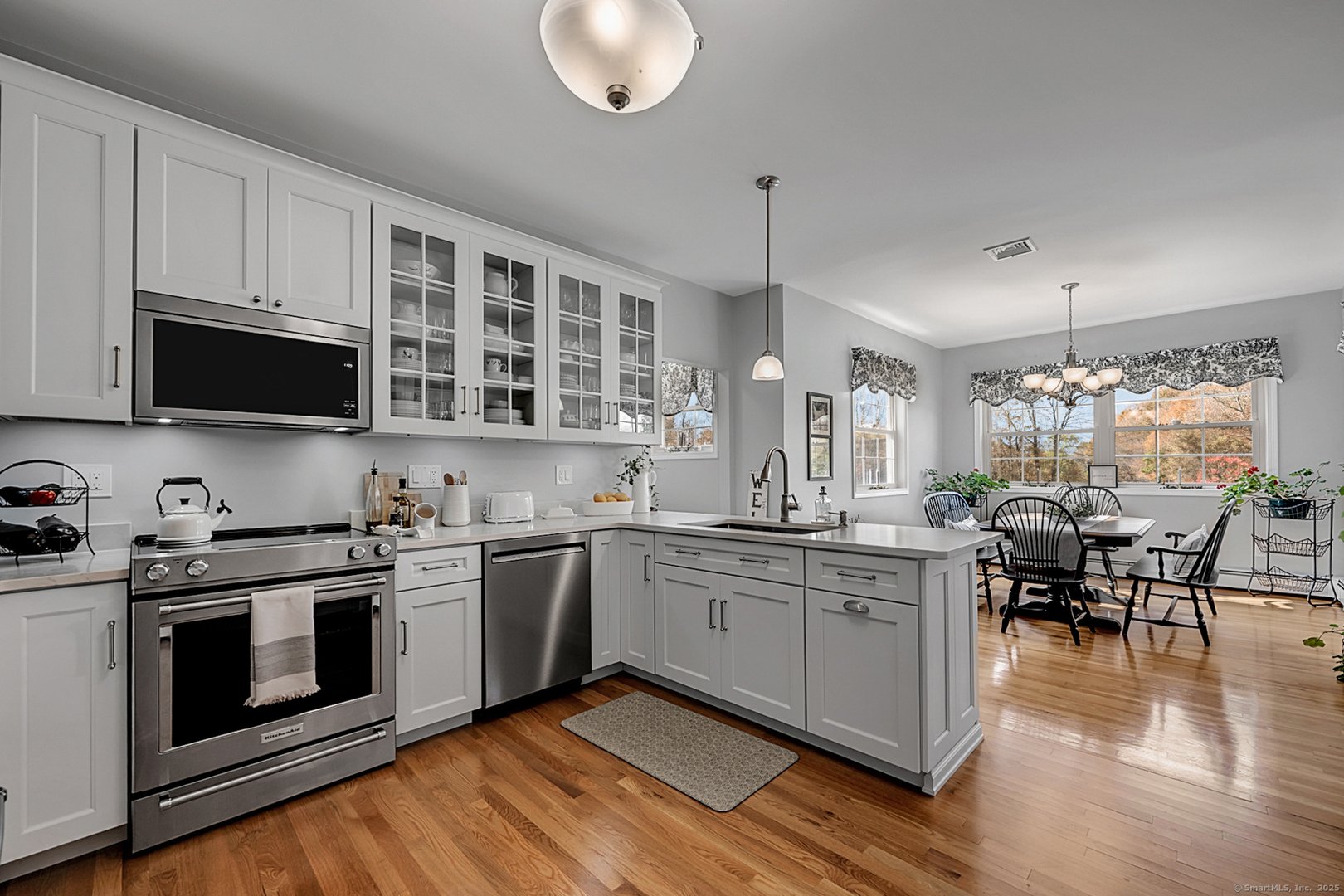 20 Cowles Road Photo 11