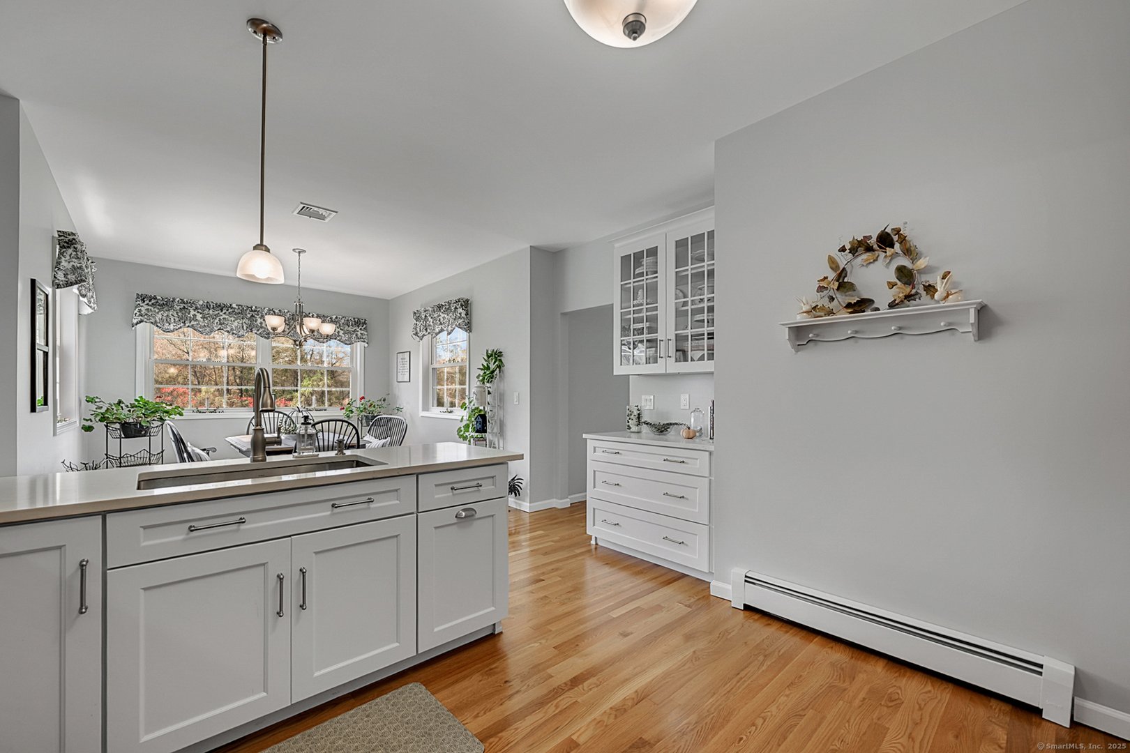 20 Cowles Road Photo 12