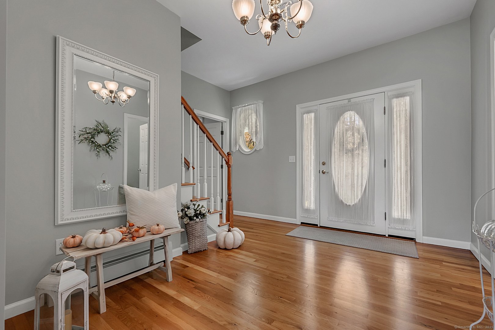 20 Cowles Road Photo 17