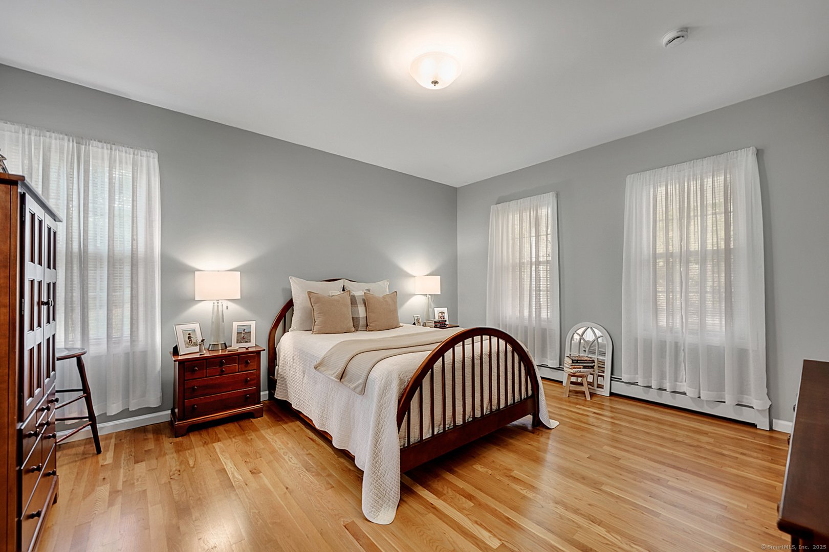 20 Cowles Road Photo 20