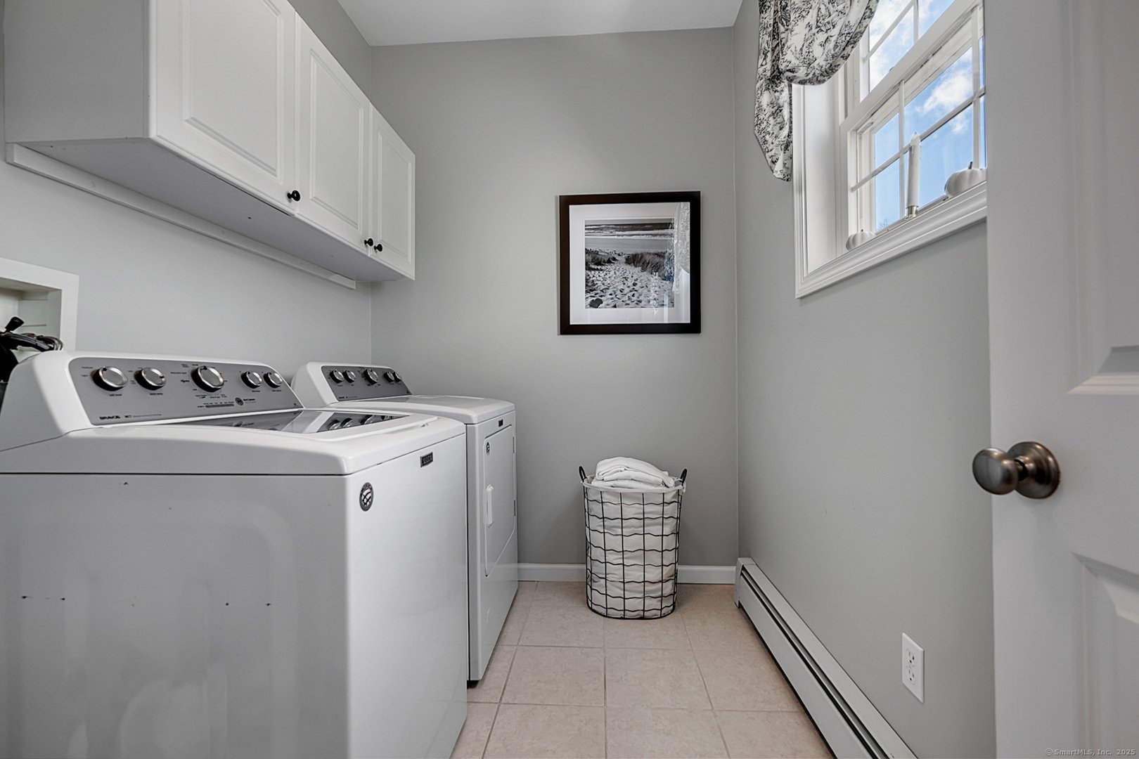 20 Cowles Road Photo 24