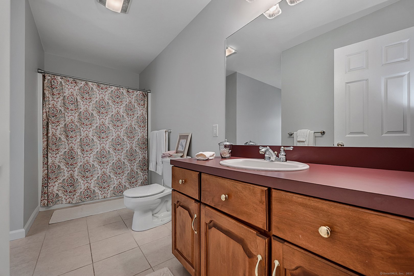 20 Cowles Road Photo 27