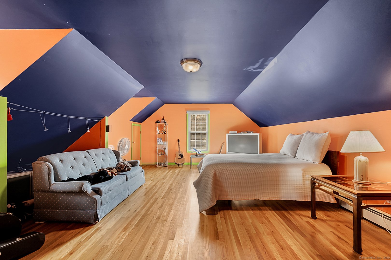 20 Cowles Road Photo 28