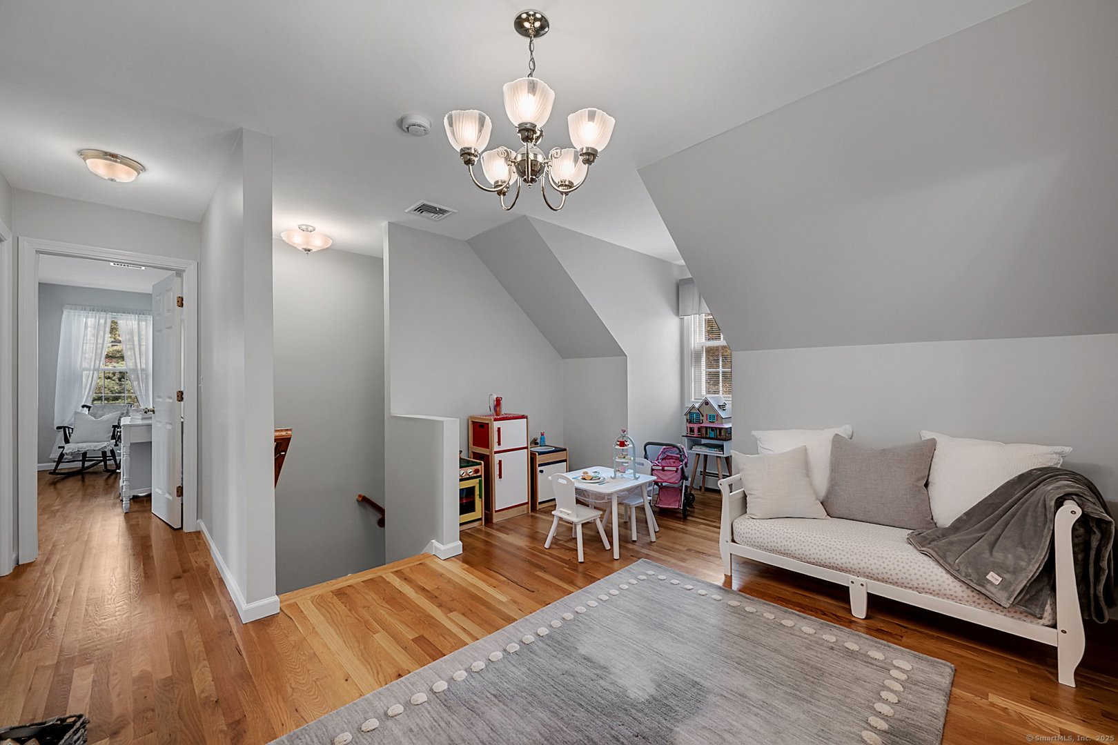 20 Cowles Road Photo 29