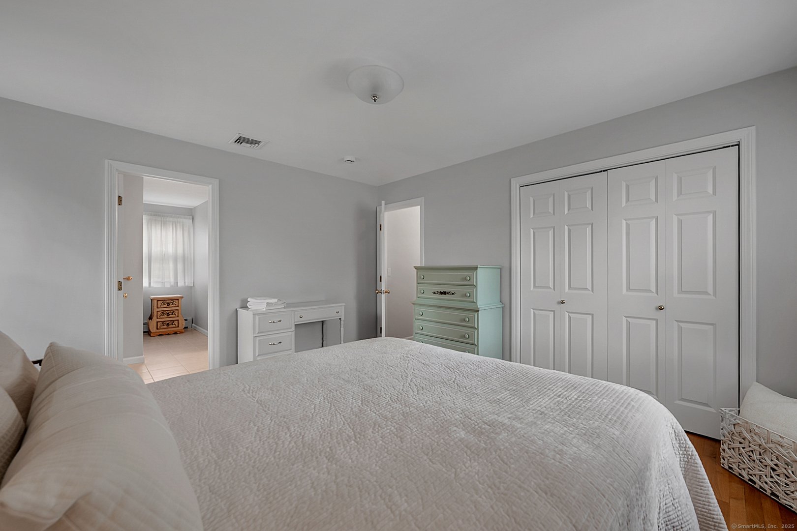 20 Cowles Road Photo 30