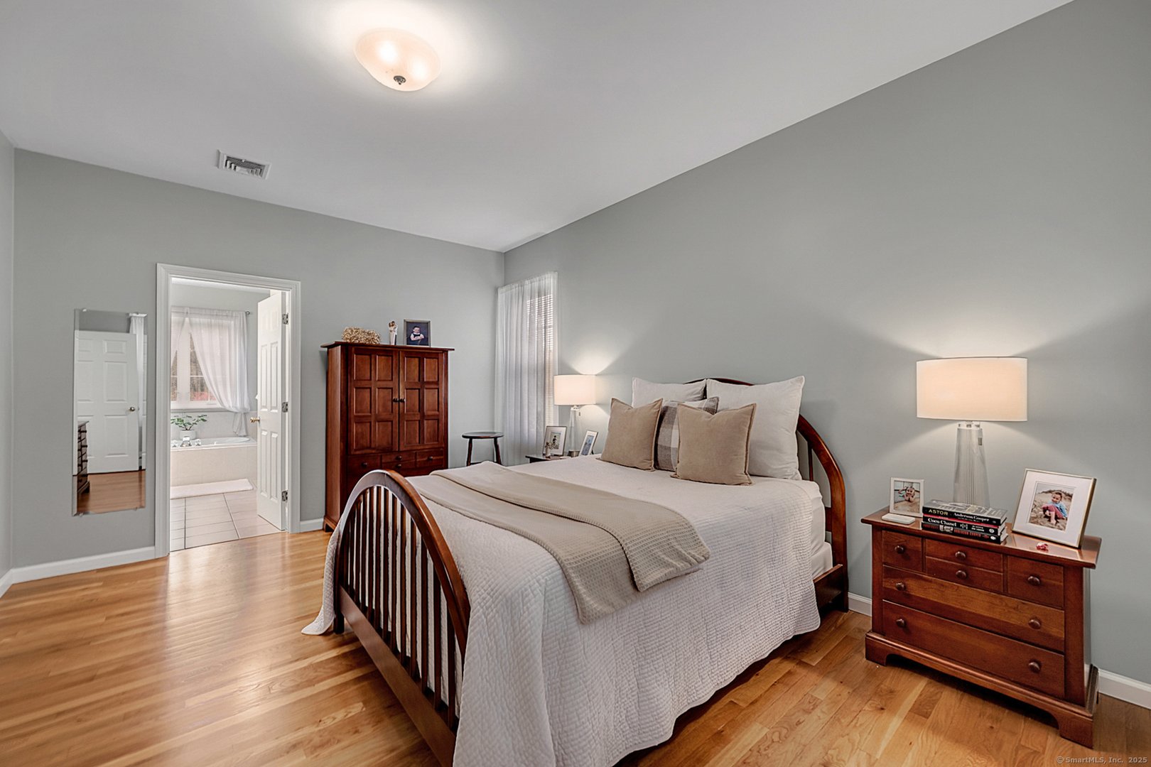 20 Cowles Road Photo 32