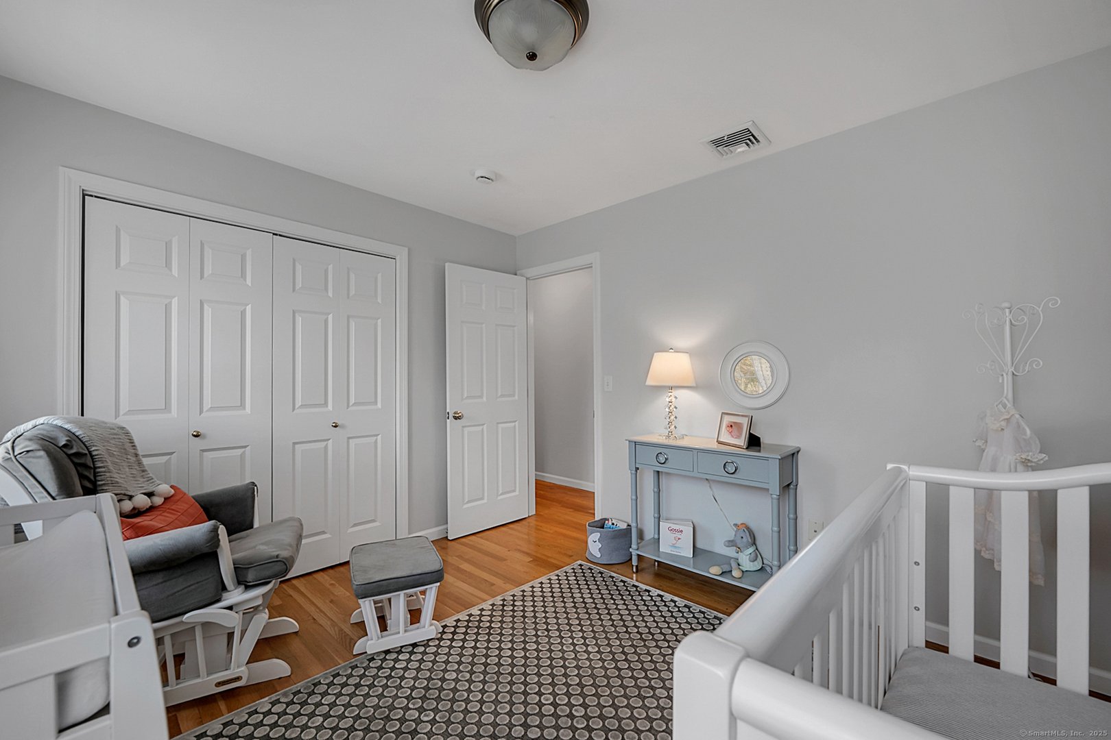 20 Cowles Road Photo 35