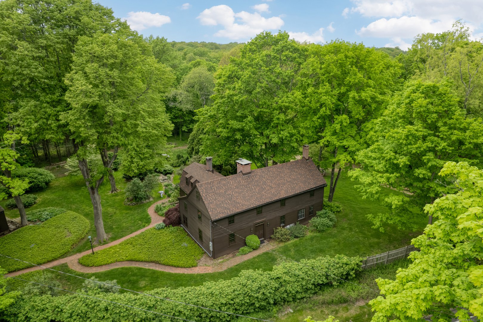 60 Spruce Street Photo 1