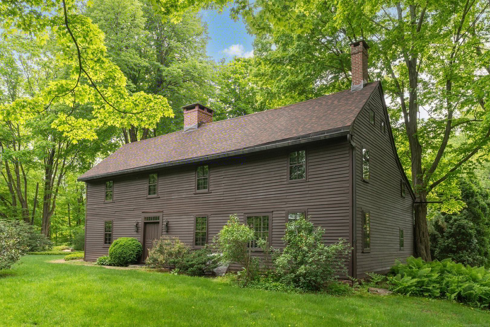 60 Spruce Street Photo 4