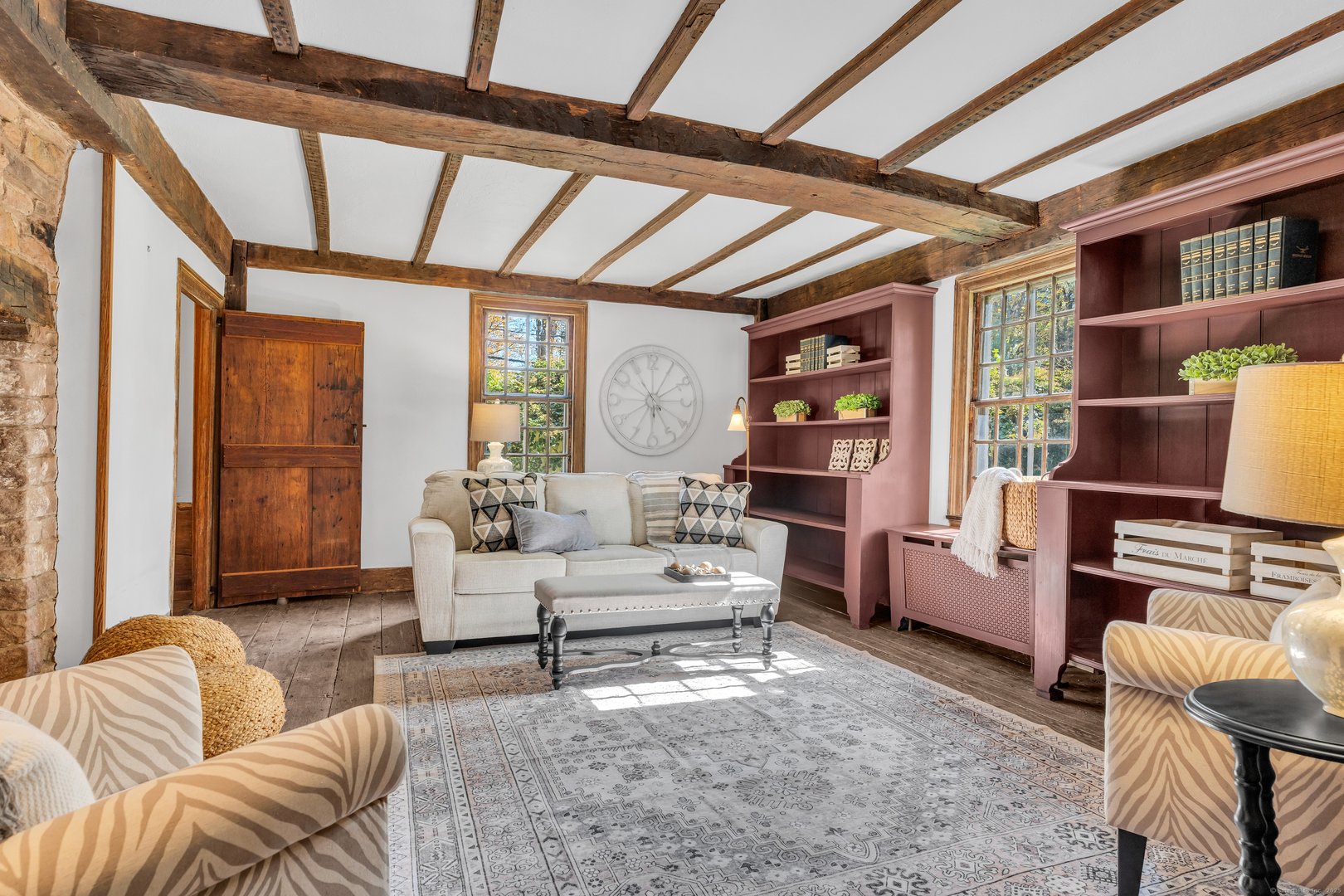 60 Spruce Street Photo 8