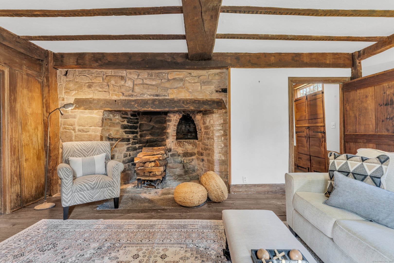 60 Spruce Street Photo 9