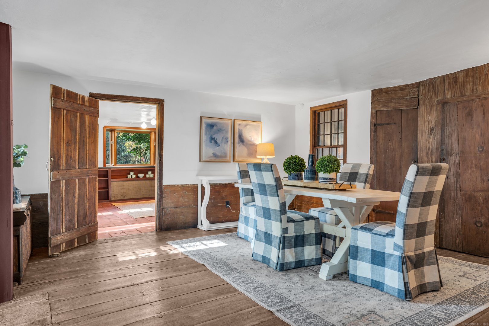 60 Spruce Street Photo 12