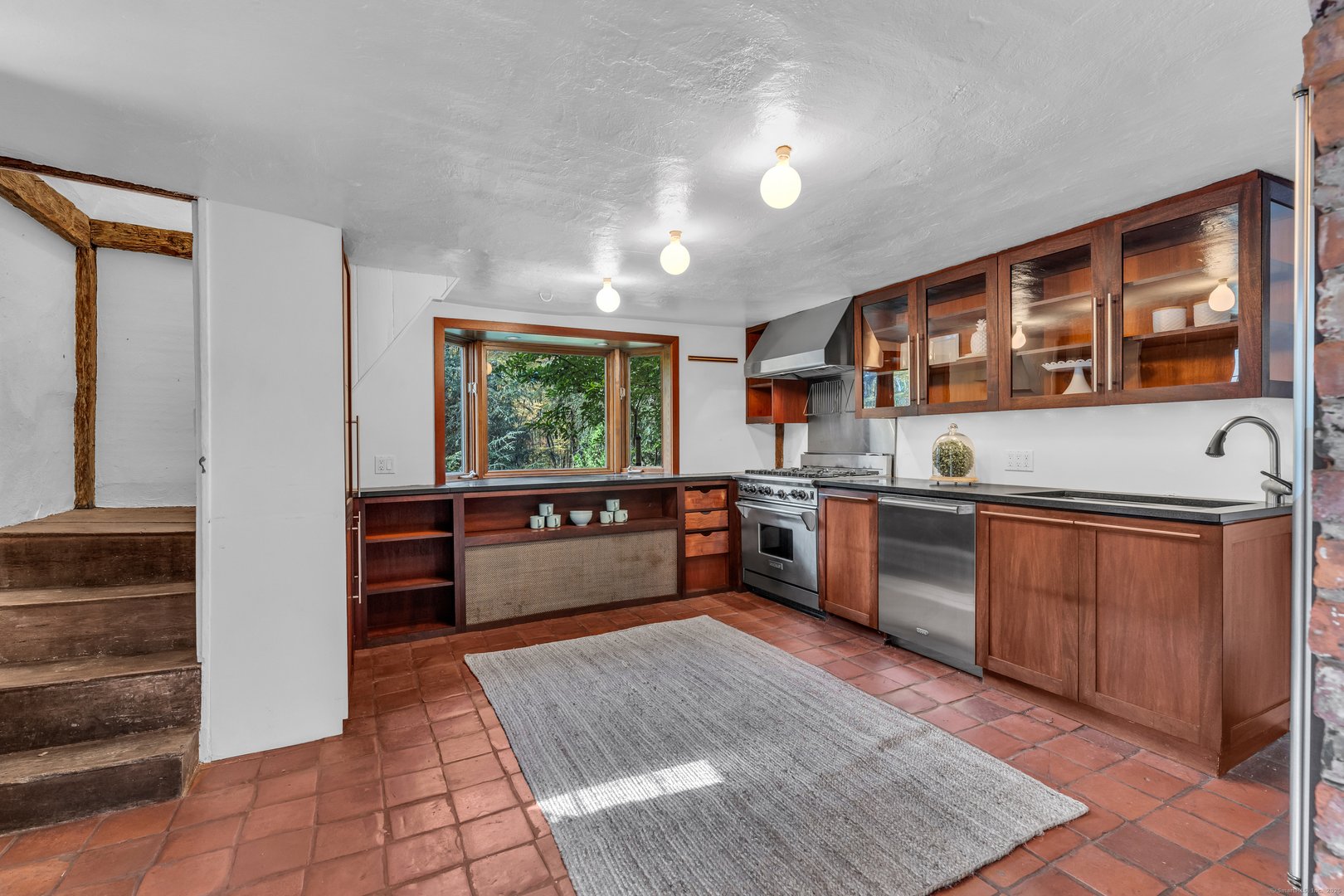 60 Spruce Street Photo 13