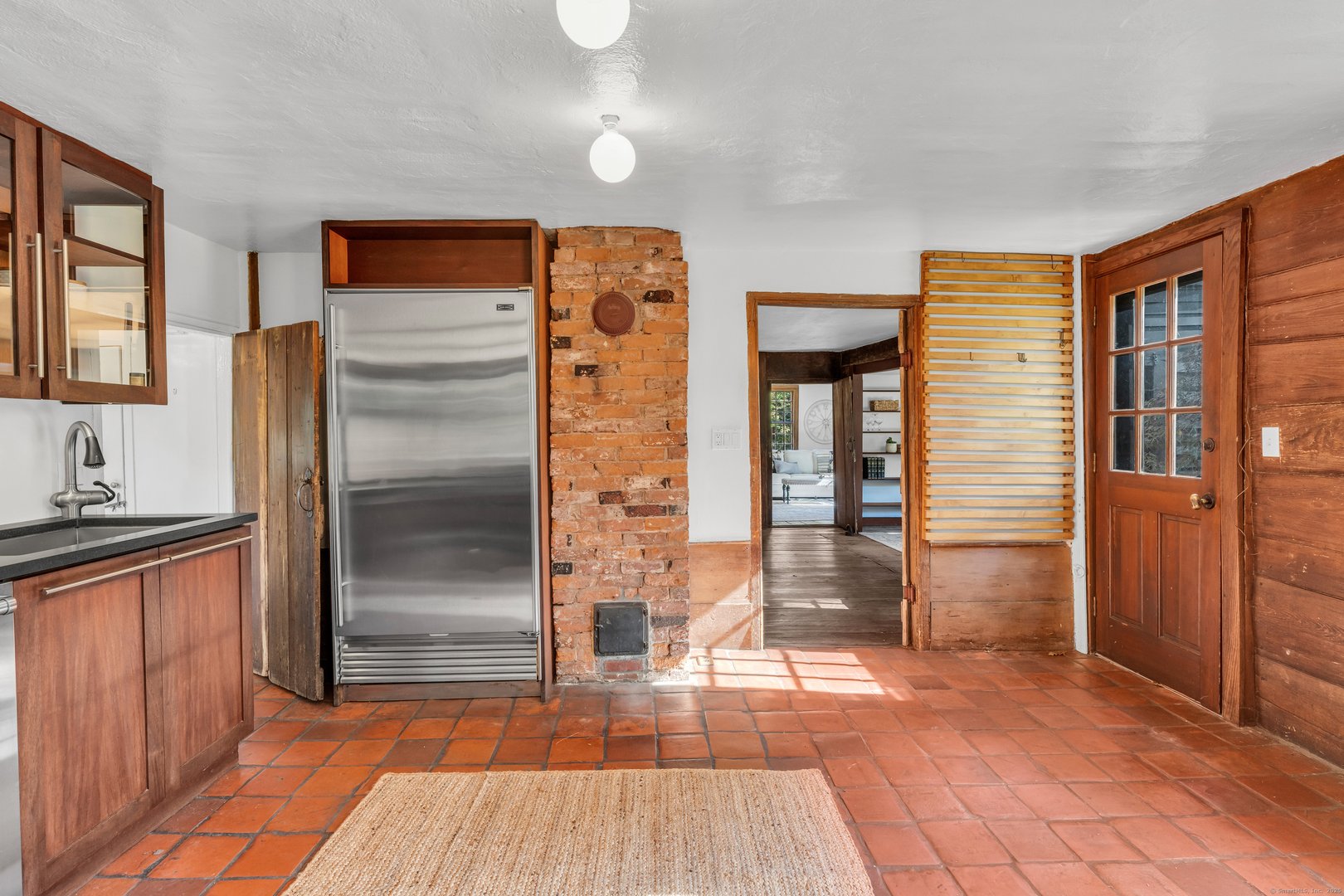 60 Spruce Street Photo 14