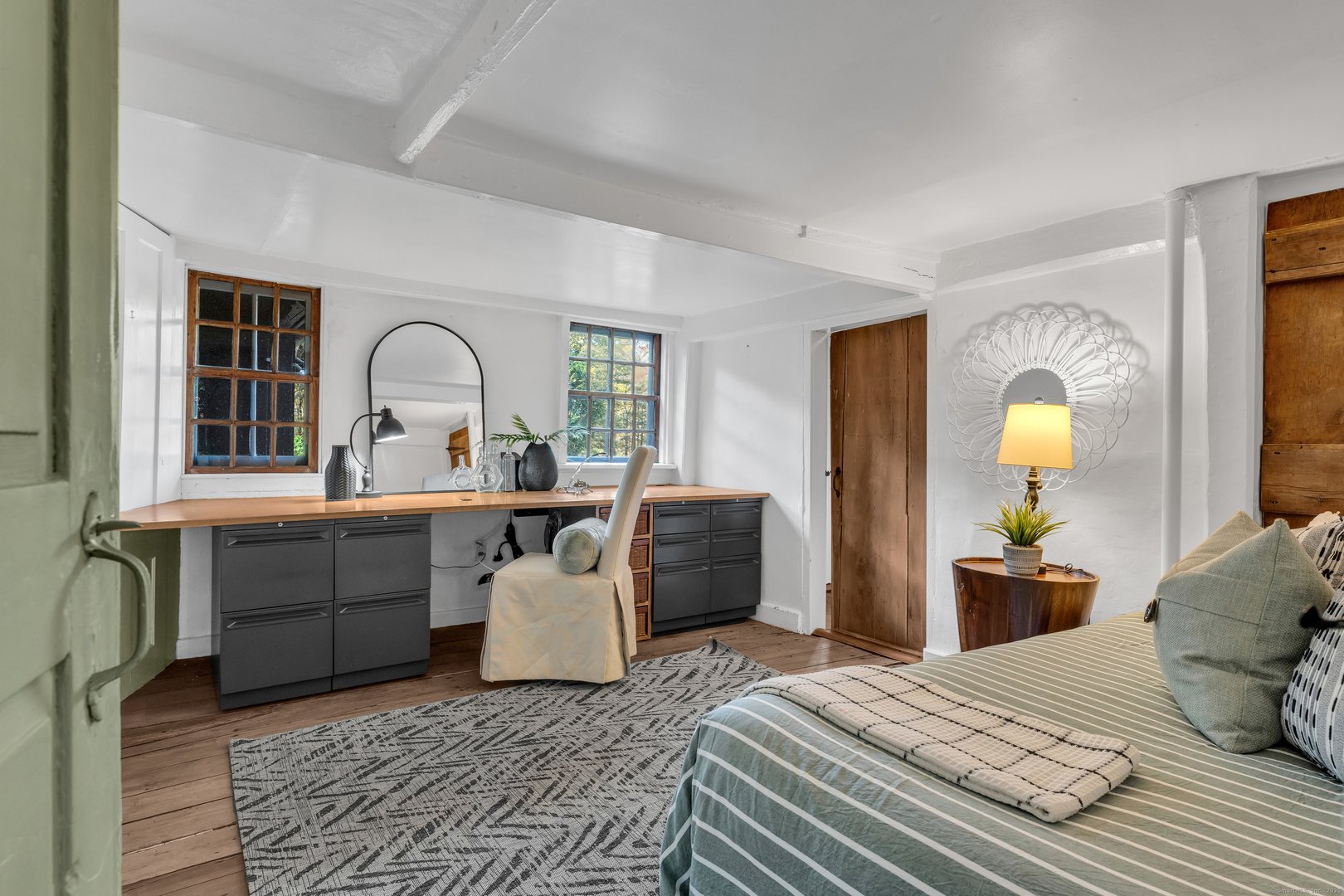 60 Spruce Street Photo 17