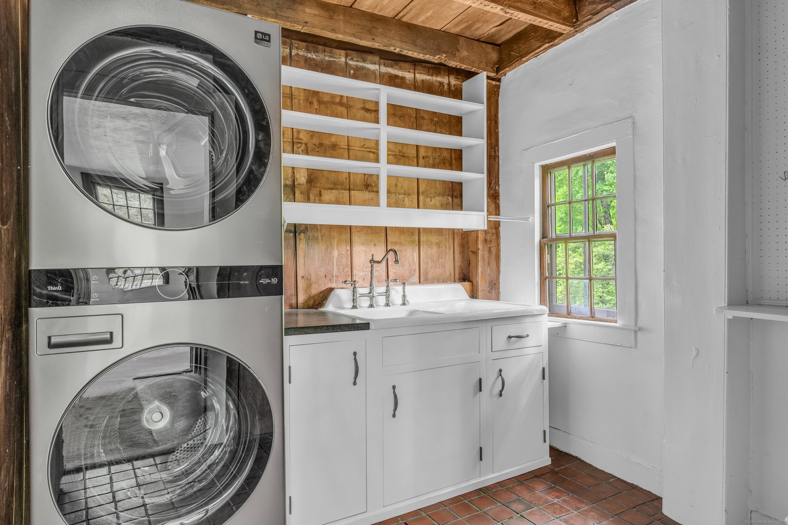 60 Spruce Street Photo 19