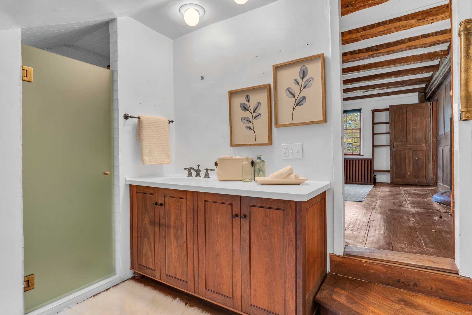 60 Spruce Street Photo 23