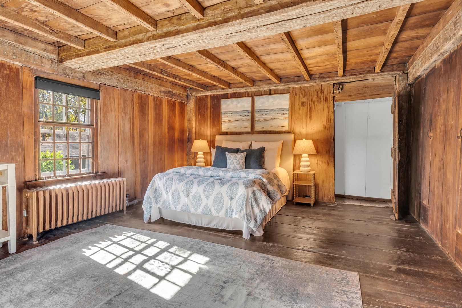 60 Spruce Street Photo 24