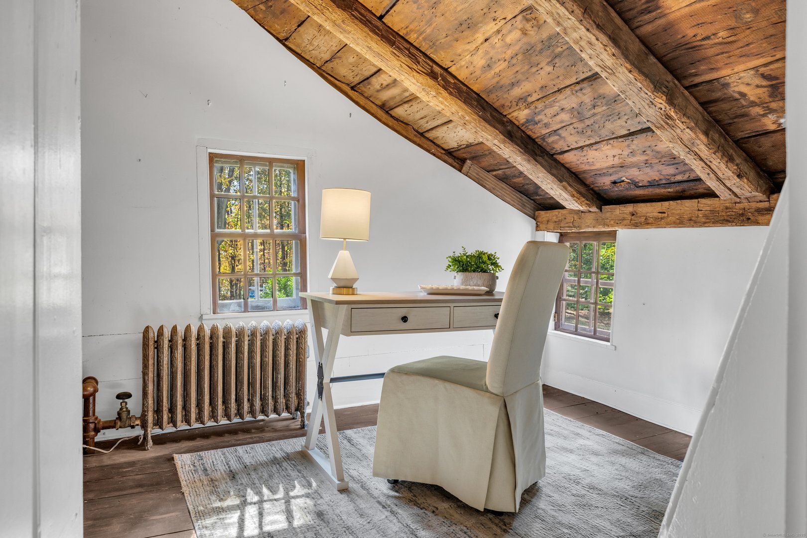 60 Spruce Street Photo 25