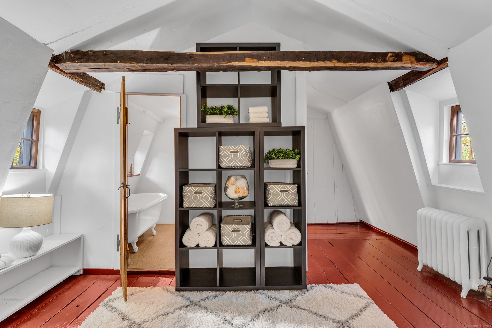 60 Spruce Street Photo 26