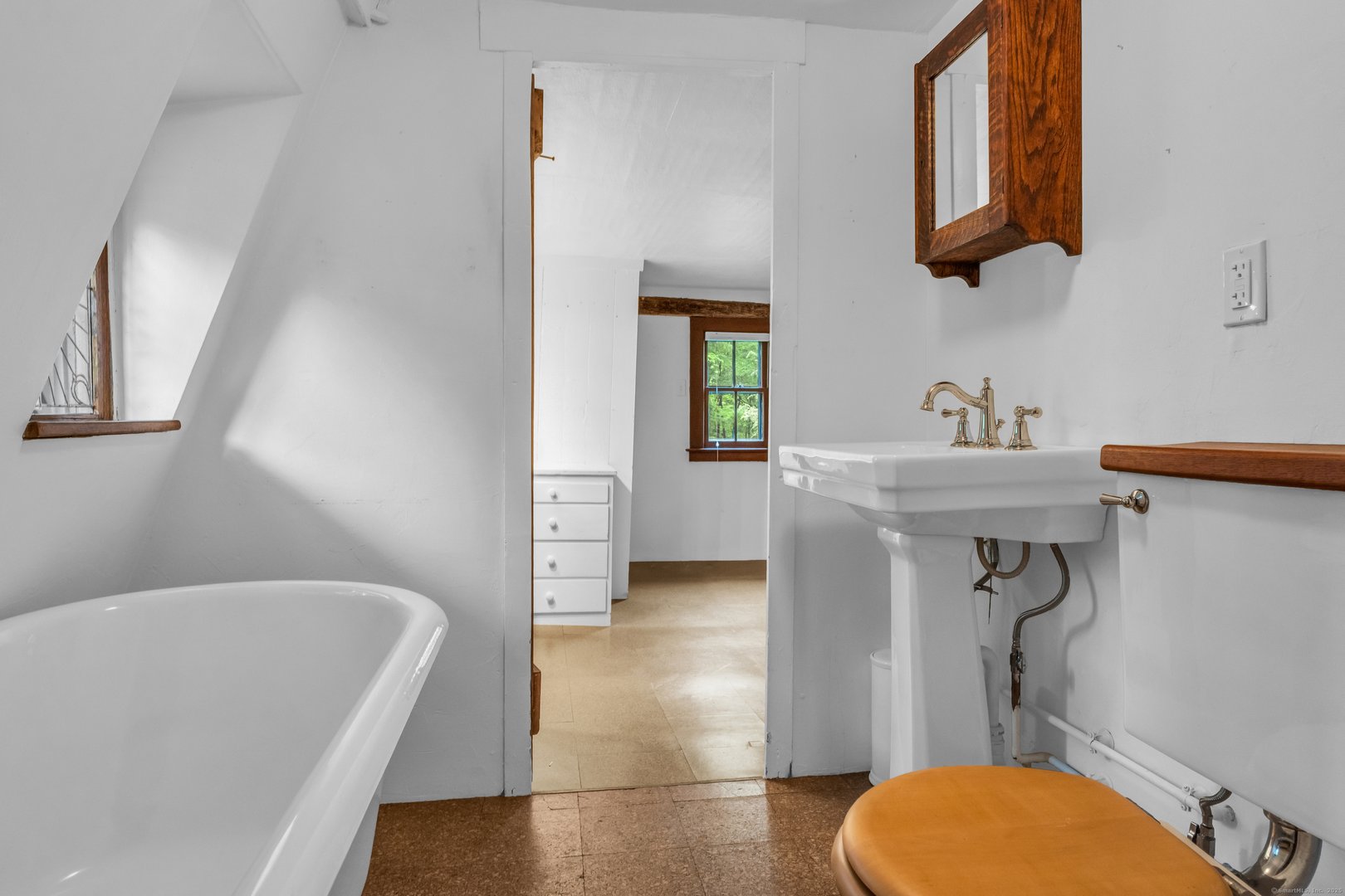 60 Spruce Street Photo 27