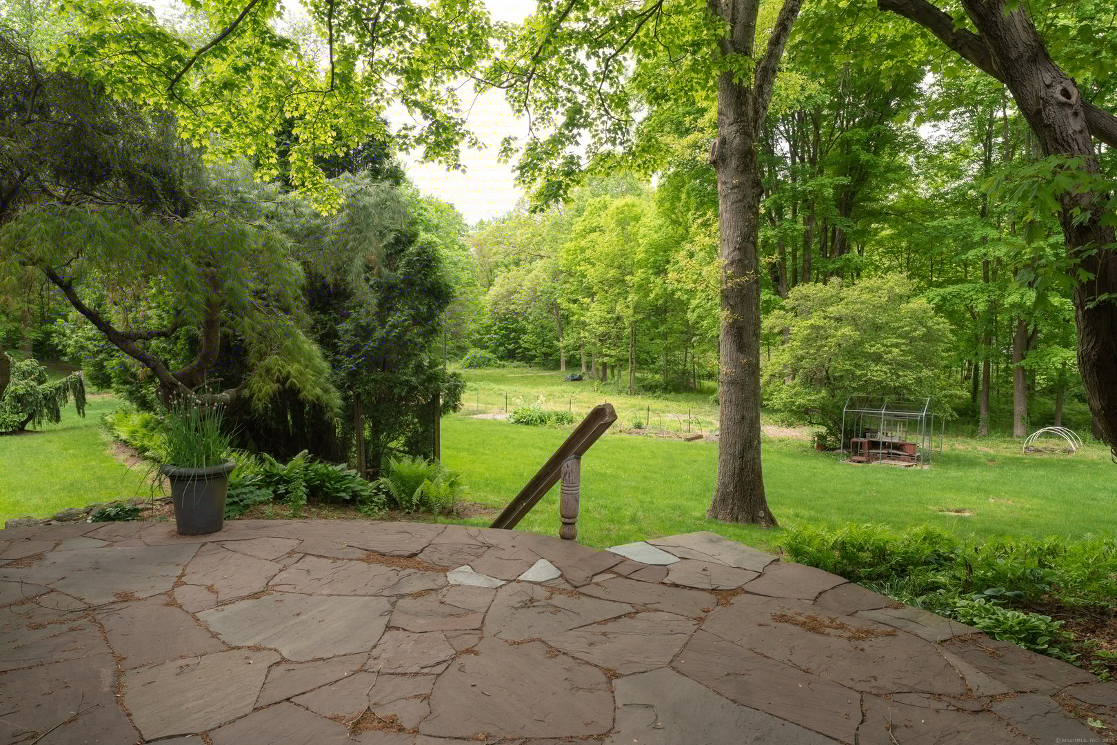 60 Spruce Street Photo 30