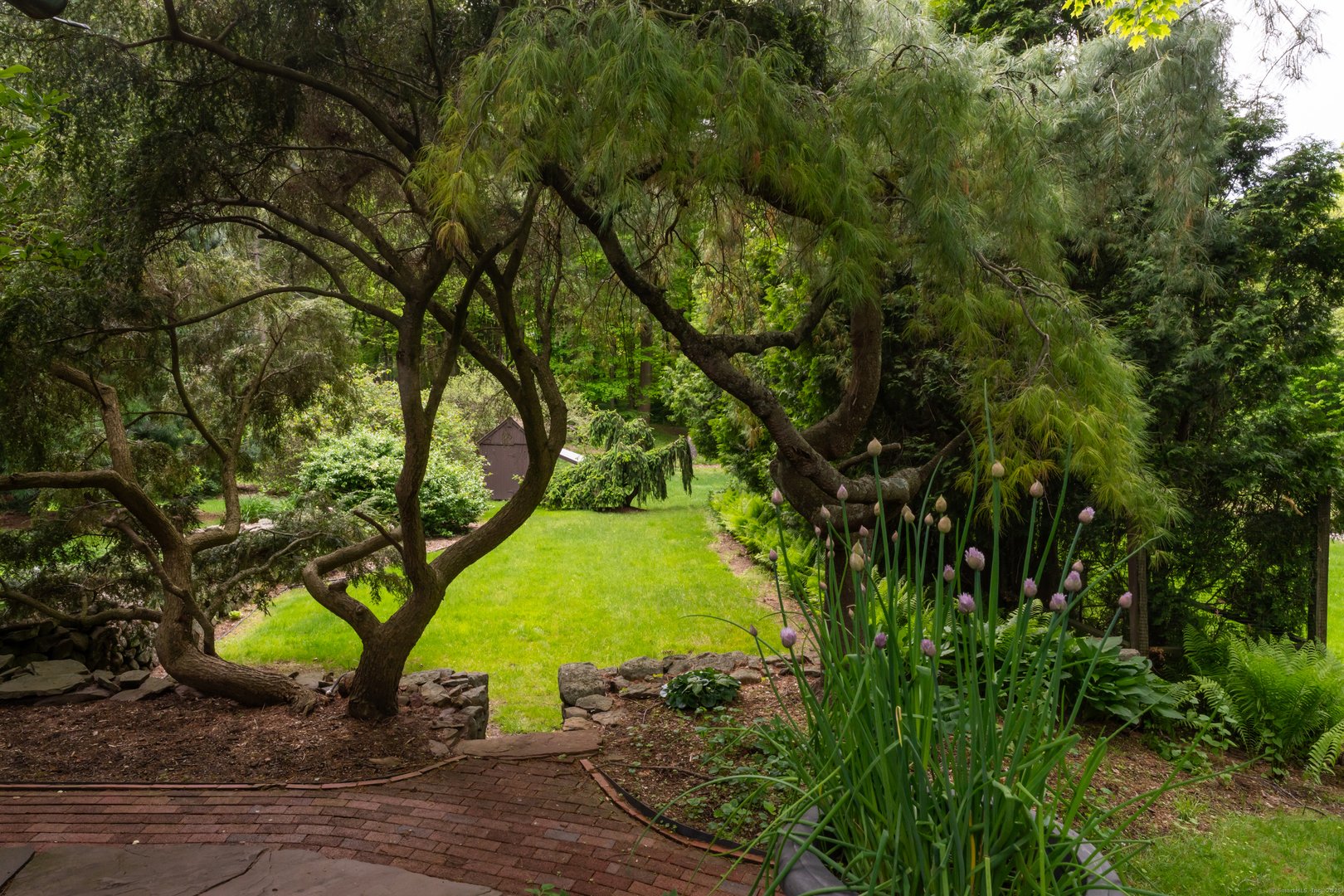 60 Spruce Street Photo 31