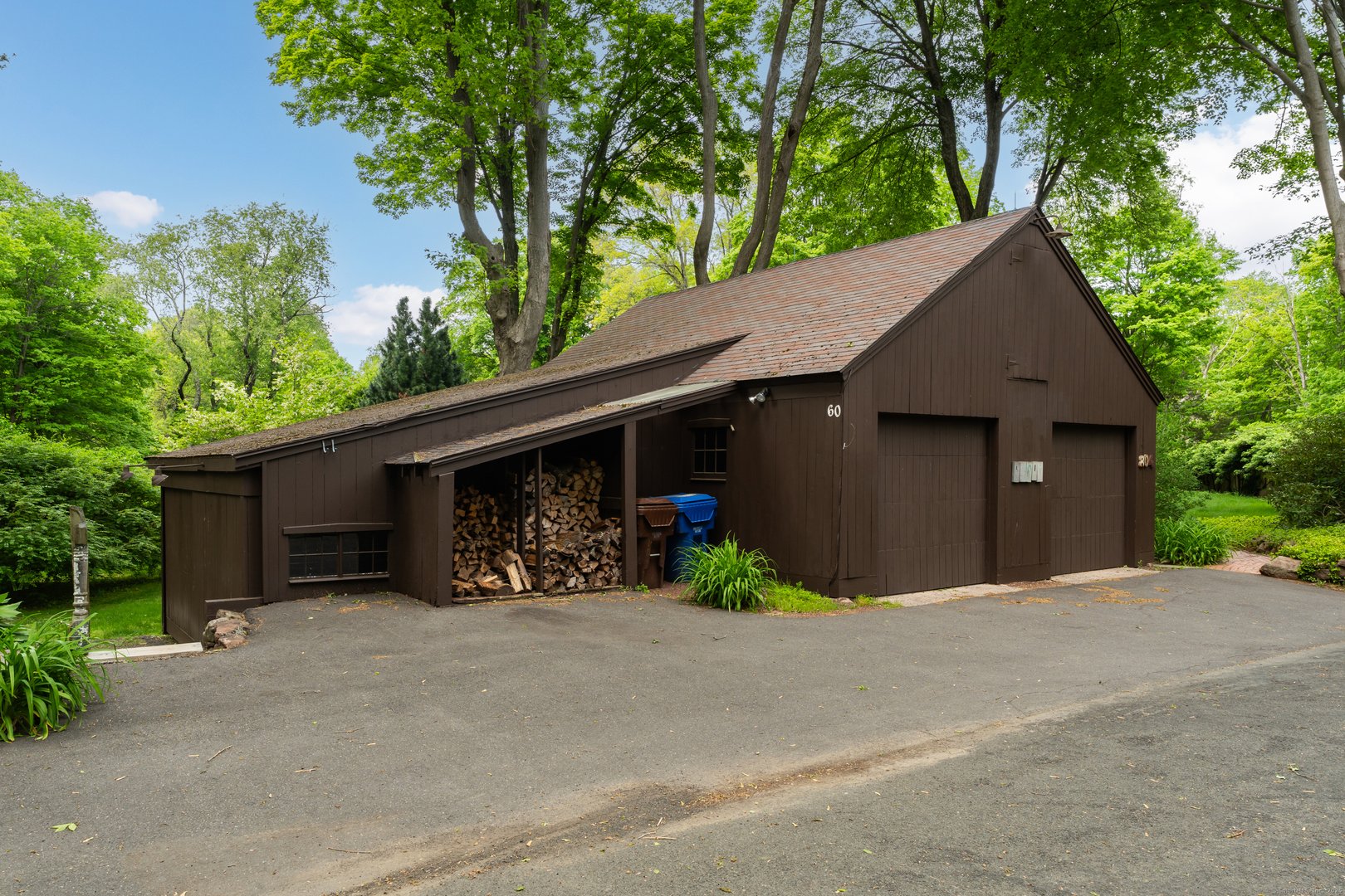 60 Spruce Street Photo 37