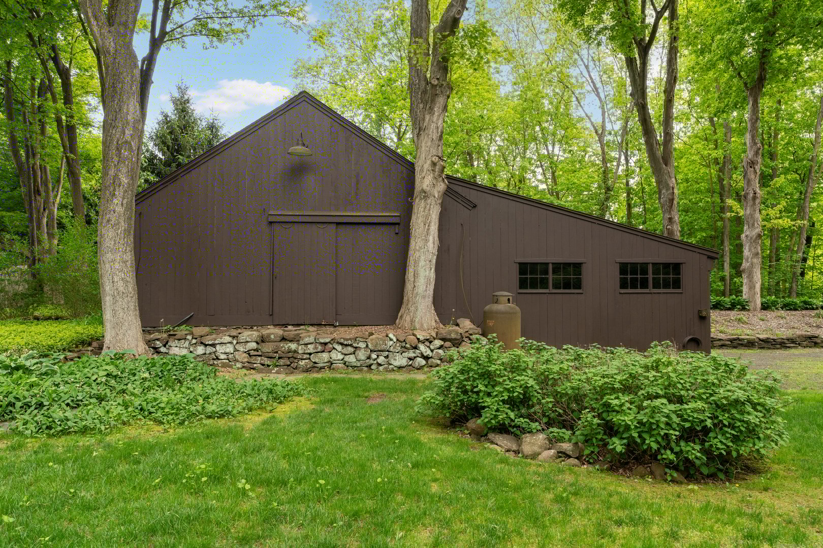 60 Spruce Street Photo 38