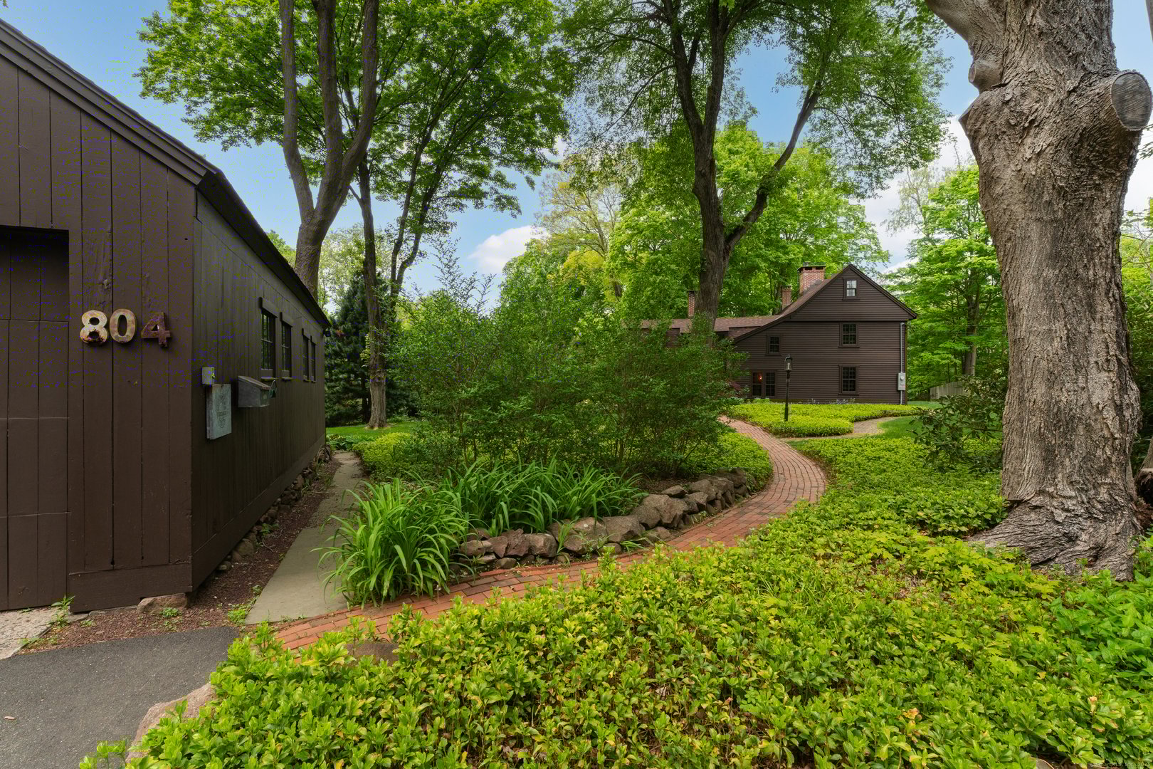 60 Spruce Street Photo 39