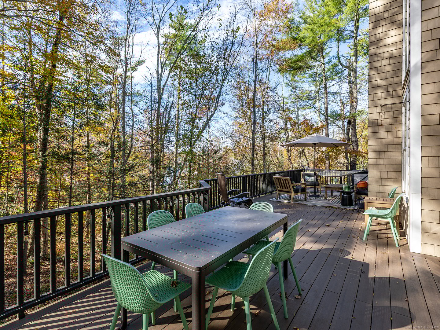 8 Sherbrook Drive Photo 4