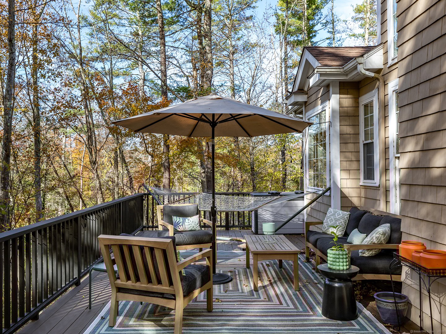 8 Sherbrook Drive Photo 5