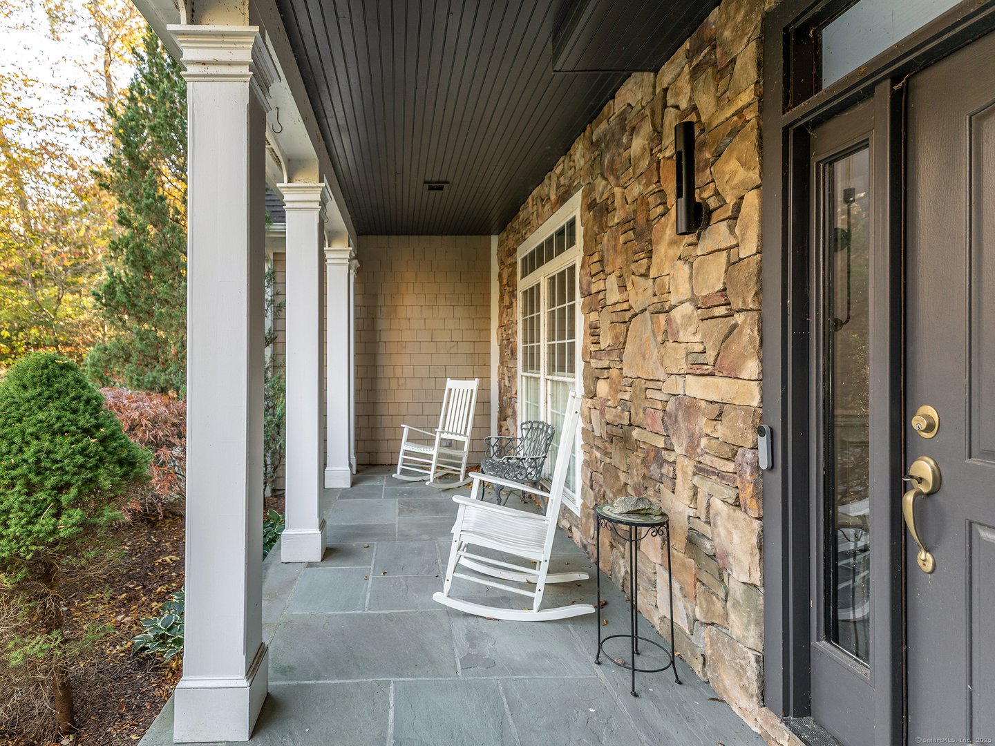 8 Sherbrook Drive Photo 7