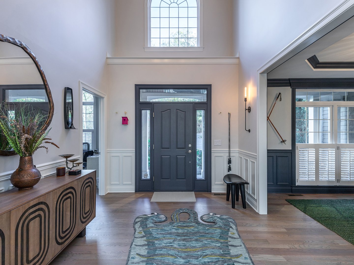 8 Sherbrook Drive Photo 8