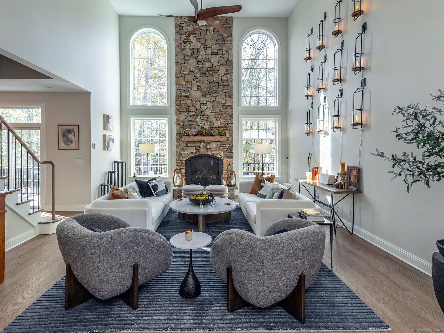 8 Sherbrook Drive Photo 9