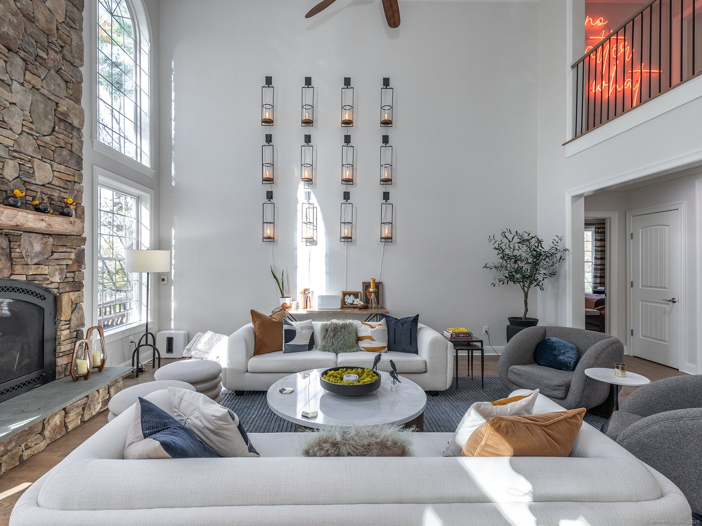 8 Sherbrook Drive Photo 10