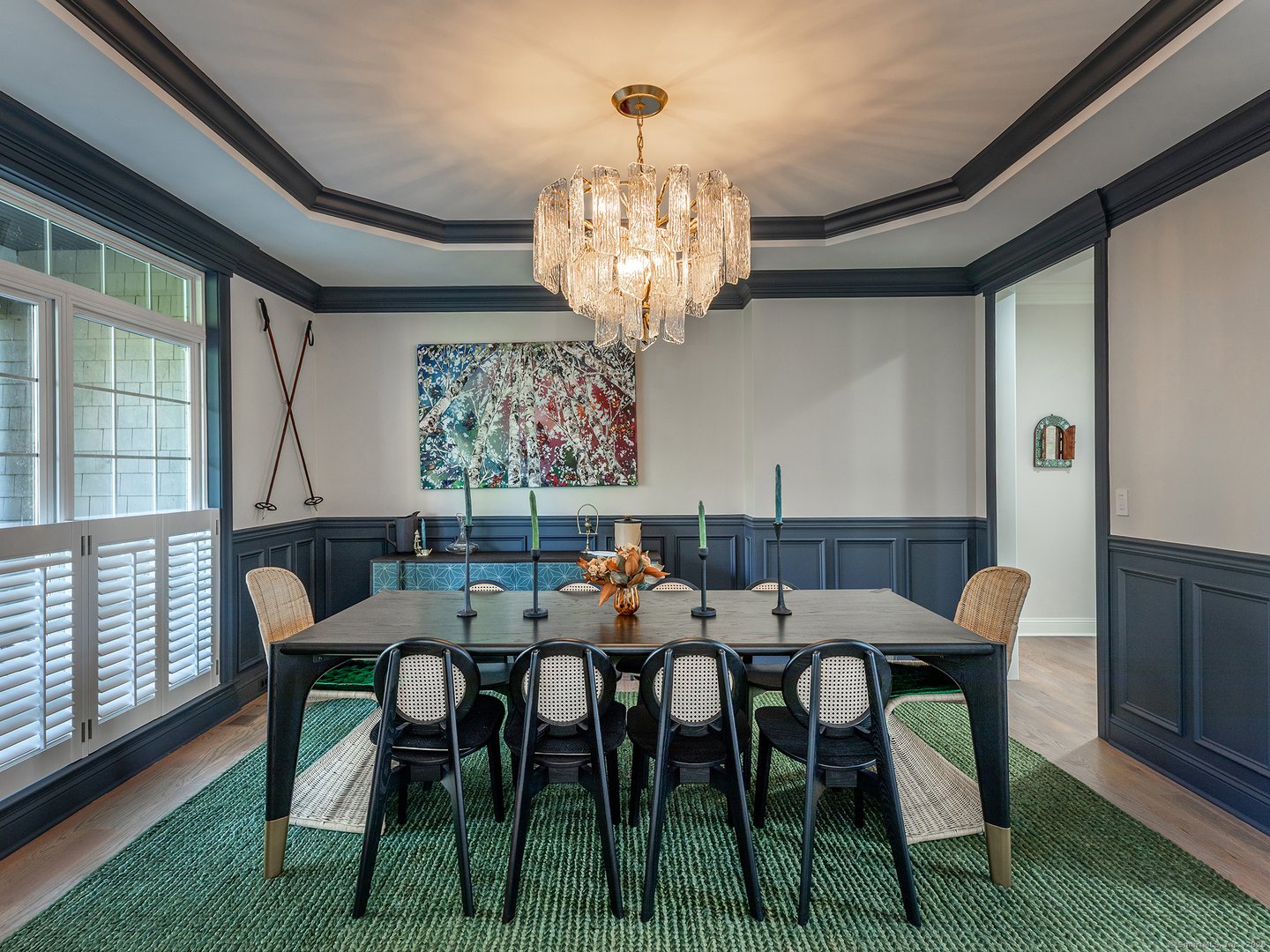 8 Sherbrook Drive Photo 12