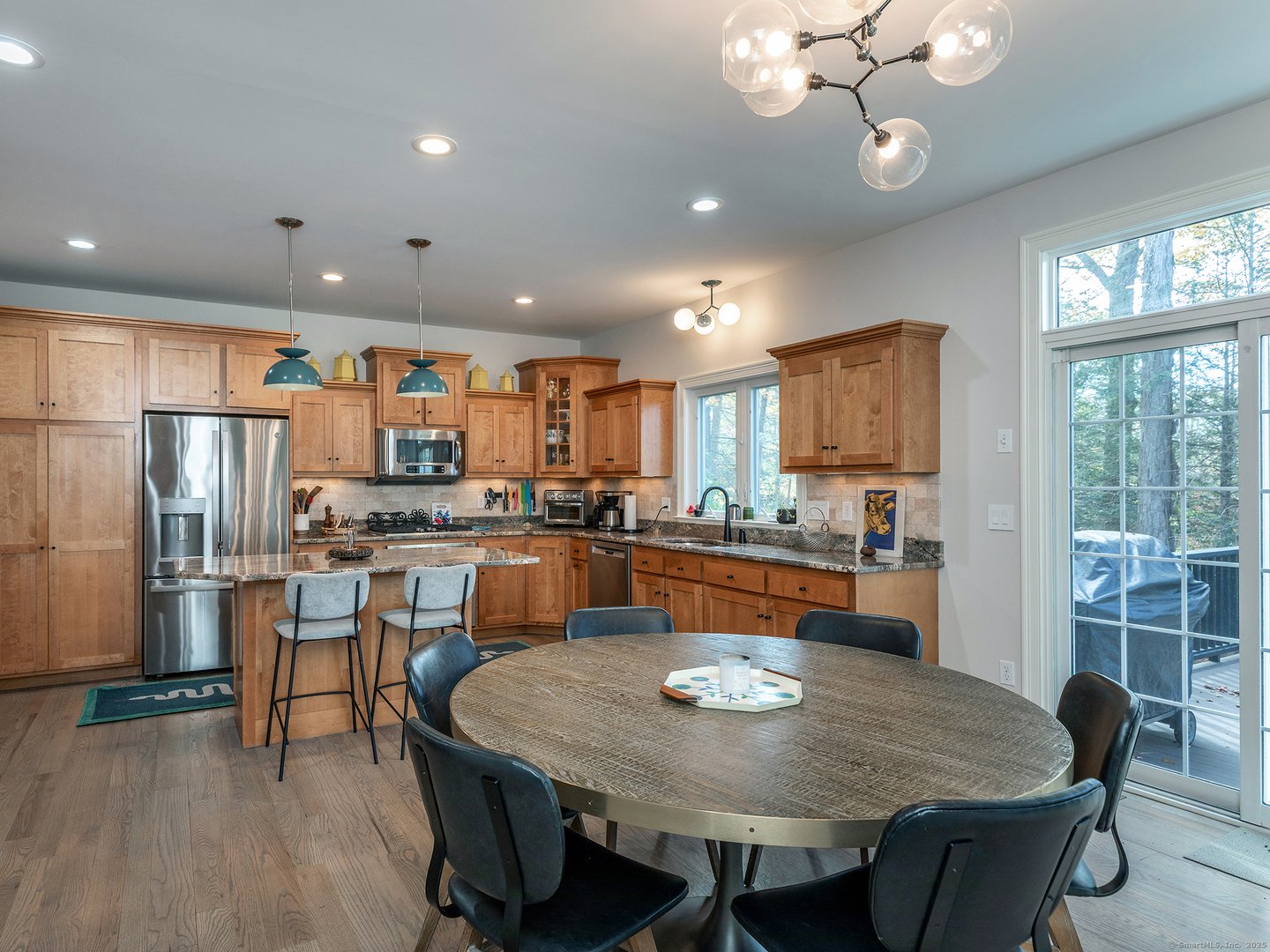 8 Sherbrook Drive Photo 15