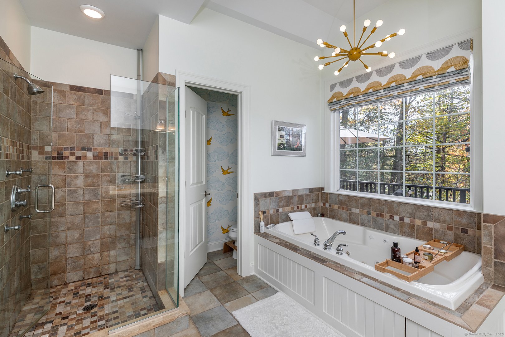 8 Sherbrook Drive Photo 20