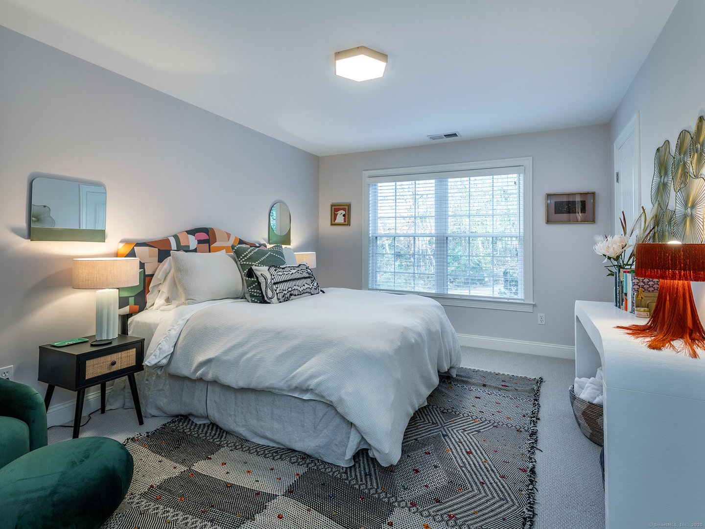 8 Sherbrook Drive Photo 22