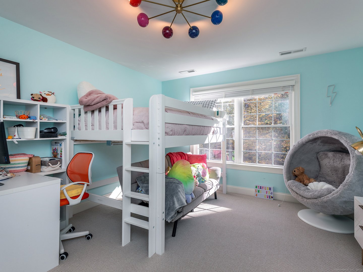 8 Sherbrook Drive Photo 25