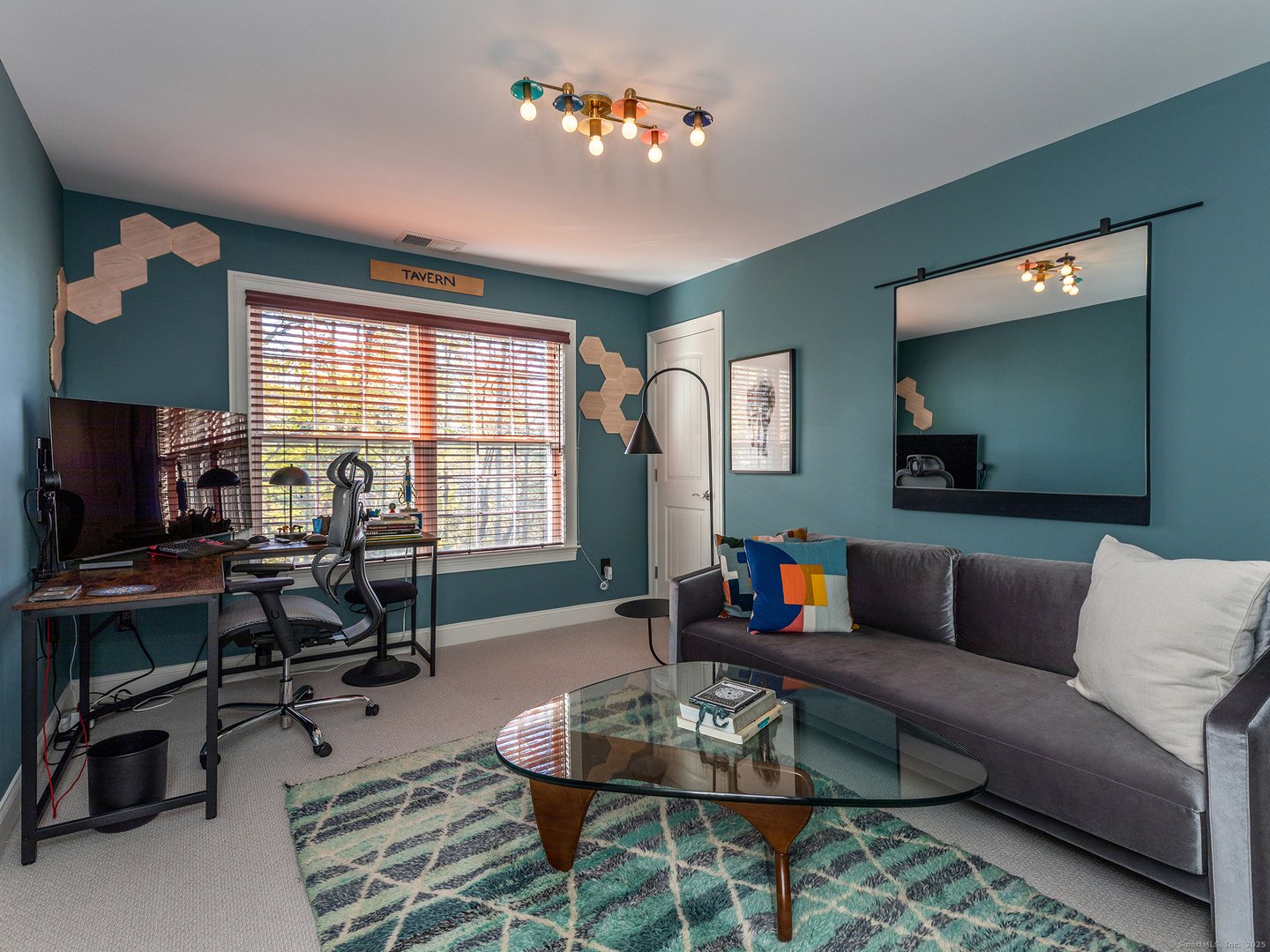 8 Sherbrook Drive Photo 26