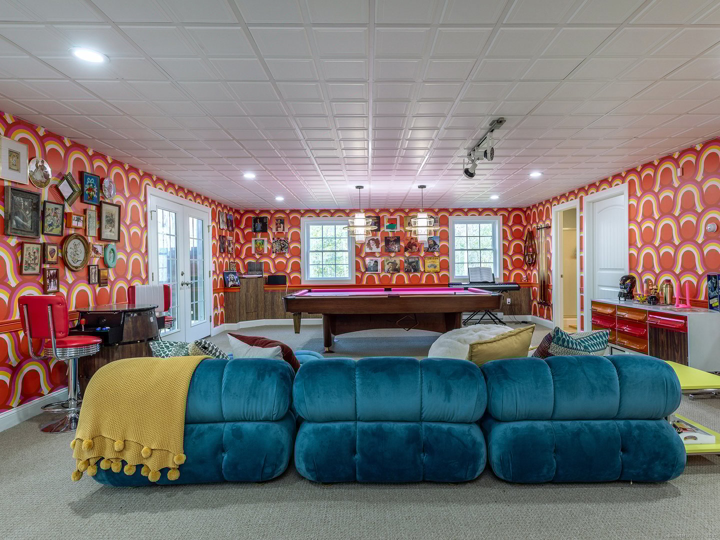 8 Sherbrook Drive Photo 28