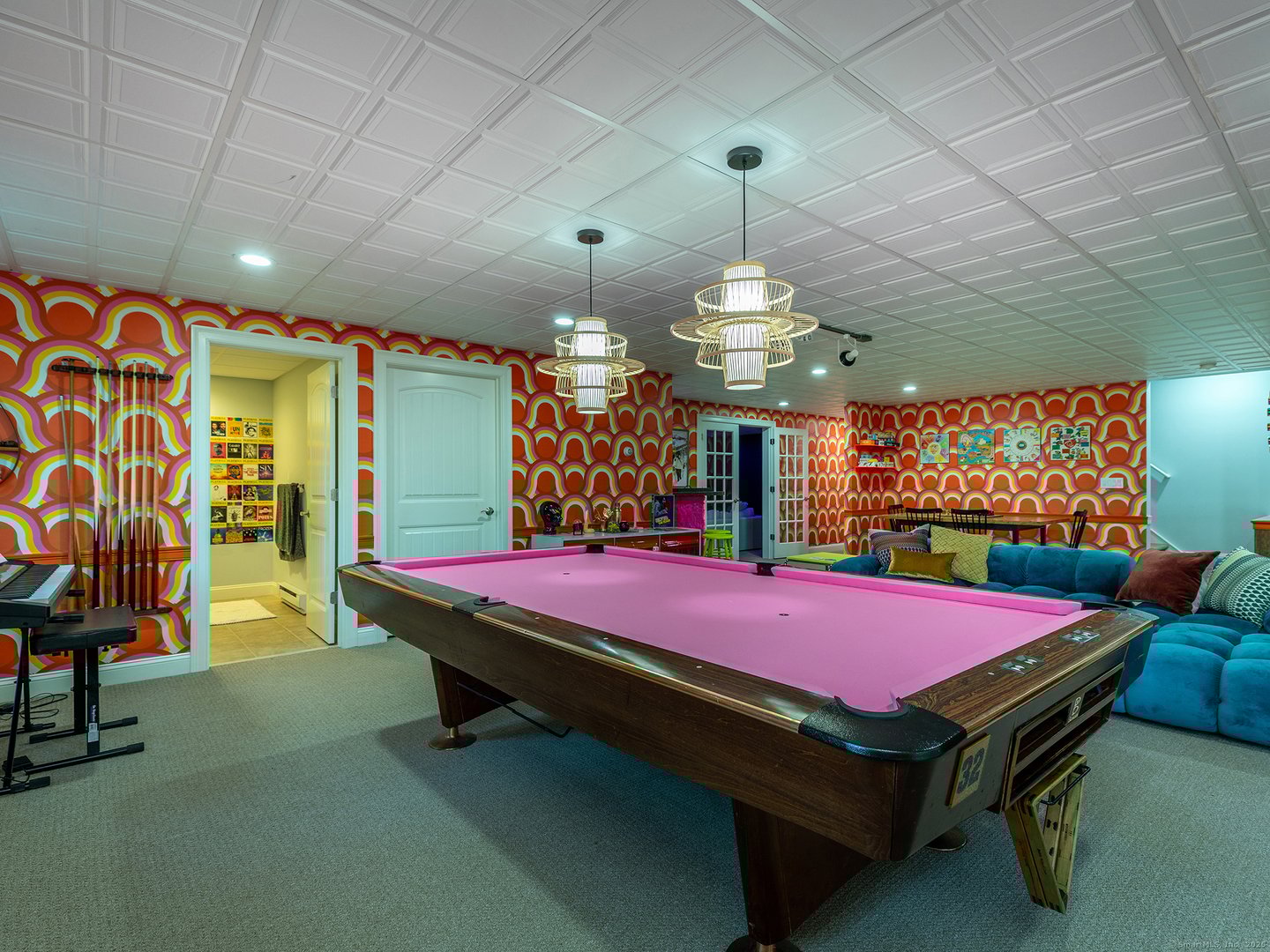 8 Sherbrook Drive Photo 29