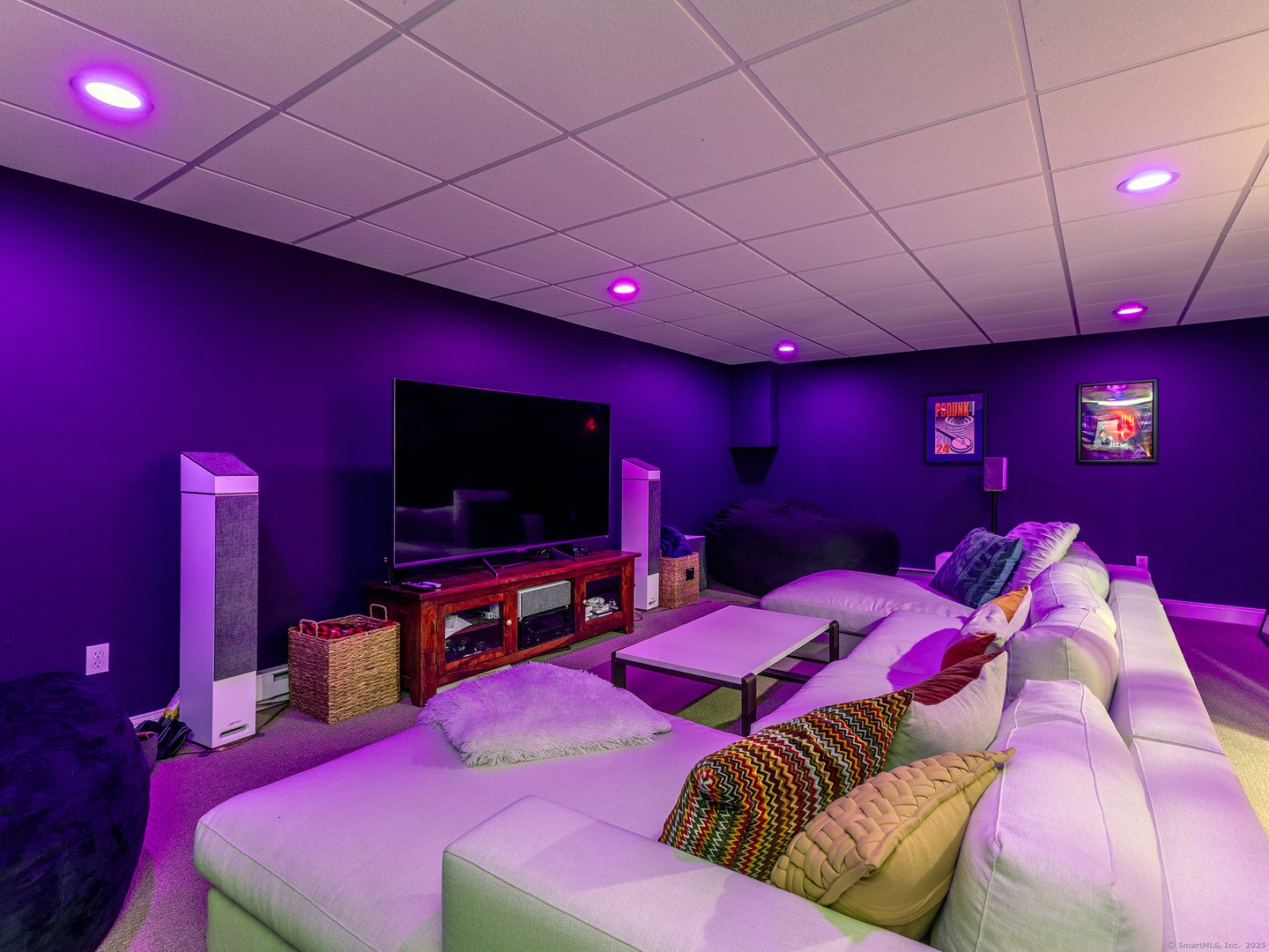 8 Sherbrook Drive Photo 31